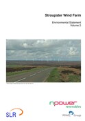 SHG22339_Stroupster_WindFarm_2007.pdf