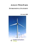 SHG1851_Achany_Wind_Farm_ES_2005.pdf