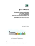SHG24308_JohnO'Groats_HouseHotel_ES_2010.pdf