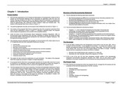 SHG26682_Corriemoillie_Wind_Farm_ES_Resubmission_2010.pdf
