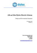 SHG24412_Allt_An_Eoin_Hydro_Scheme_ES_2010.pdf