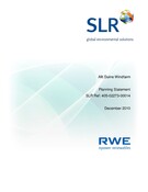 SHG26068_Allt_Duine_Hydro_ES_2011.pdf