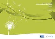 SHG24399_Moy_Wind_Farm_ES_2012.pdf