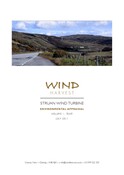 SHG19453_Struan_Wind_Farm_ES_2011.pdf