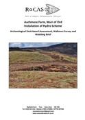 SHG26373_Auchmore_2014.pdf