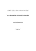 SHG25772_Beauly_Mossford_OHL_ES_2011.pdf