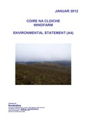 SHG24398_Coire_Na_Cloiche_WF_ES_2012.pdf