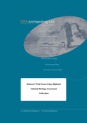 SHG24387_Dalnessie_WF_ES_Addendum_2012.pdf