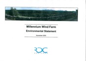 SHG19454_Millennium_WF_ES_2003.pdf