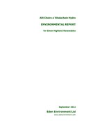SHG24379_AlltChoirea'BhalachainHydro_ES_2012.pdf