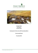 SHG24378_Carrogie_Estate_Hydro_ES_2012.pdf