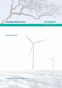 SHG26256_Limekiln_WF_ES_2013.pdf