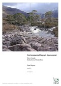 SHG26565_RiverGrudie_Hydro_2011.pdf