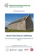 SHG26683_BruanFreeChurch_2014.pdf