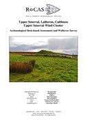 SHG26262_Upper_Smerral_WTs_2012.pdf