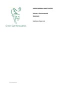 SHG26685_UpperSmerral_WF_ES_2012.pdf