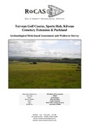 SHG26364_Torvean_Survey_2013.pdf