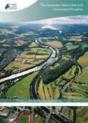 SHG26686_Inverness_West_Links_ES_2013.pdf