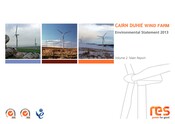 SHG26689_Cairn_Duhie_WF_ES_2013.pdf