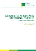 SHG26690_Stroupster_WF_ES_additional_turbine_2013.pdf