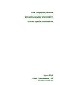 SHG24377_LochTreigHydro_ES_2014.pdf