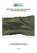 SHG26366_Dalmagarry_quarry_2014.pdf