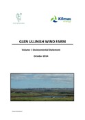 SHG19455_GlenUllinish_WF_ES_2014.pdf