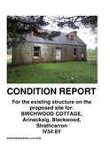 SHG26456_Blackwood_2012.pdf