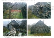 EHG3496_Photos.pdf
