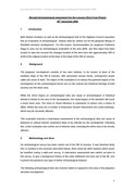 1235 - Revised assessment of proposed Lieurary Wind Farm.pdf