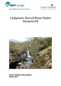SHG19458_Ledgowan_Hydro_Scheme_ES_2011.pdf