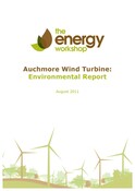 SHG19459_Auchmore_Wind_Turbine_2011.pdf