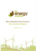 SHG21019_BeinnBhuidhe_WindTurbine_ES_2011.pdf