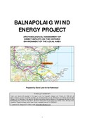 SHG21149_Balnapolaig_Wind_Project_Report_2011.pdf