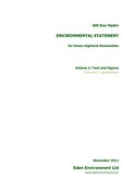 SHG22049_Allt_Doe_Hydro_ES_2011.pdf