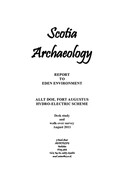 SHG22156_Allt_Doe_Hydro_2011.pdf