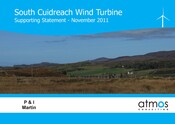 SHG22181_South_Cuidreach_WT_ES_2011.pdf