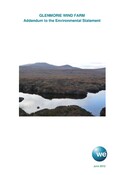 SHG24316_Glenmorie_WF_Addendum_2012.pdf