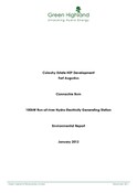 SHG24317_Culachy_Estate_Hydro_ES_2012.pdf