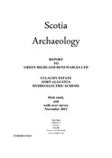 SHG24333_Culachy_Estate_Hydro_Report_2011.pdf