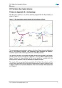 SHG24343_Wyvis_Hydro_scheme_Report_2011.pdf