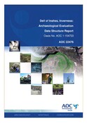 SHG26695_DellofInshes_2013.pdf