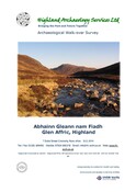 SHG26696_GlenAffric_2013.pdf