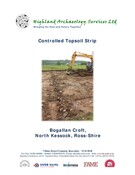 SHG26698_BogallanCroft_2014.pdf