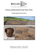 SHG26699_FortroseWasteWaterWorks_2014.pdf