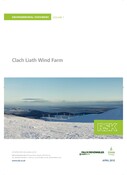 SHG24353_Clach_Liath_WF_ES_2012.pdf