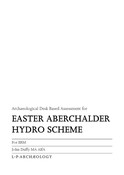 SHG24354_Aberchalder_Hydro_Report_2011.pdf