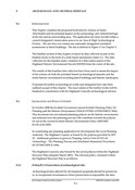 SHG24357_Aberchalder_Hydro_ES_2012.pdf