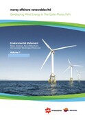SHG24359_Moray_Offshore__WF_ES_2012.pdf