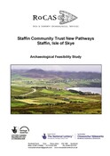 SHG26704_StaffinFootpaths_2014.pdf